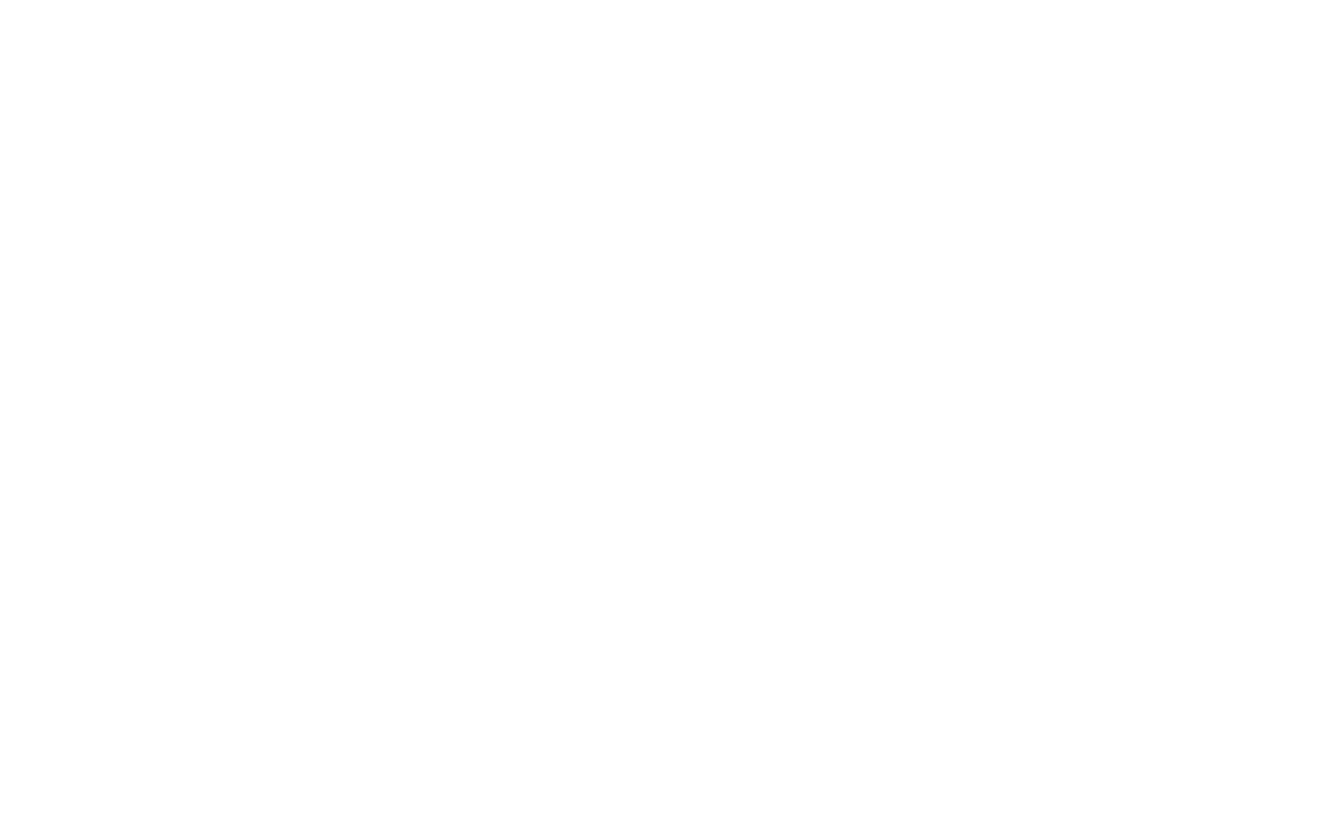 Ohyama Dental Clinic × SDGs